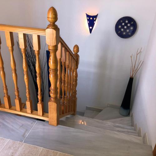 Duplex Vera - Playa