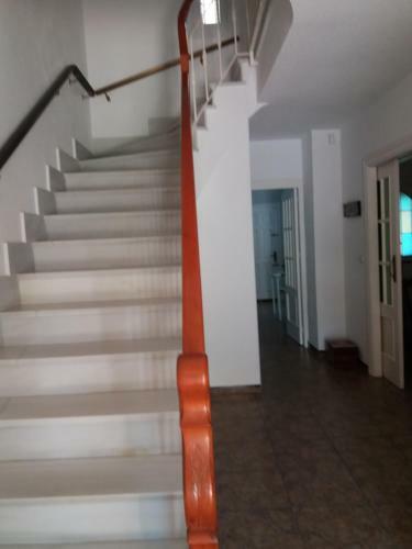 Villa Palomayor