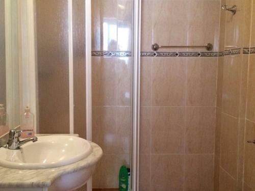 Apartamento Primer�sima L�nea De Playa