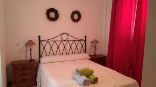 Apartamento Primer�sima L�nea De Playa