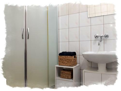 Apartamento Pensjonat U Kasi