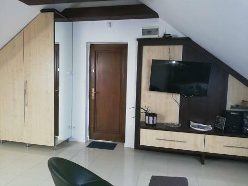 Apartamento S?oneczne Zacisze