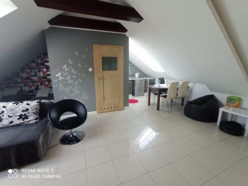 Apartamento S?oneczne Zacisze