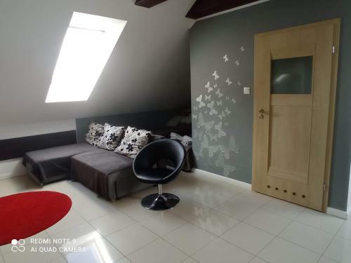 Apartamento S?oneczne Zacisze