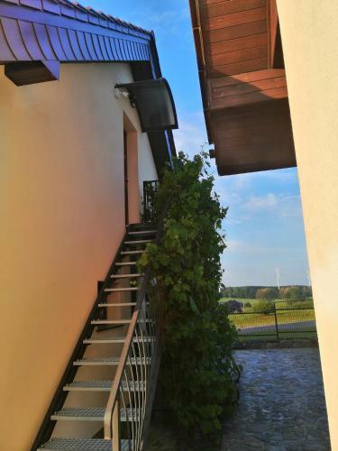 Apartamento S?oneczne Zacisze