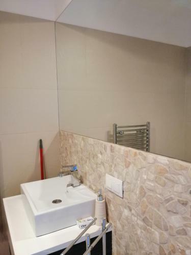 Apartamento S?oneczne Zacisze