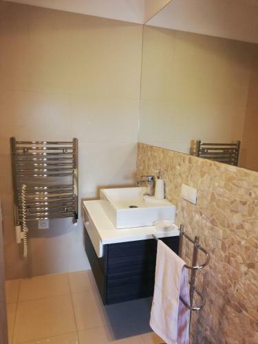 Apartamento S?oneczne Zacisze