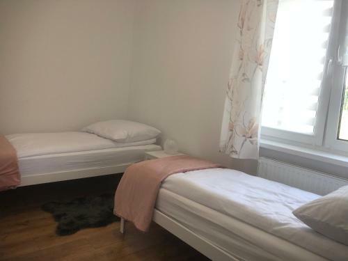 Apartament.wielbark