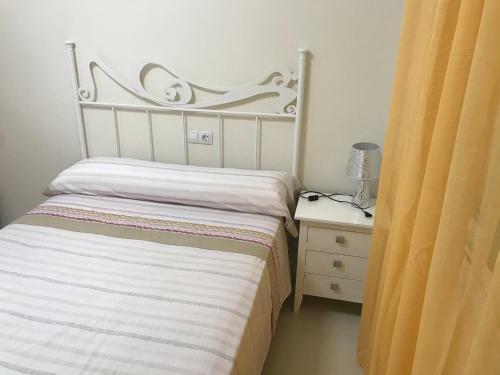 Apartamento Atico Con Piscina Privada Y Vistas Al Mar