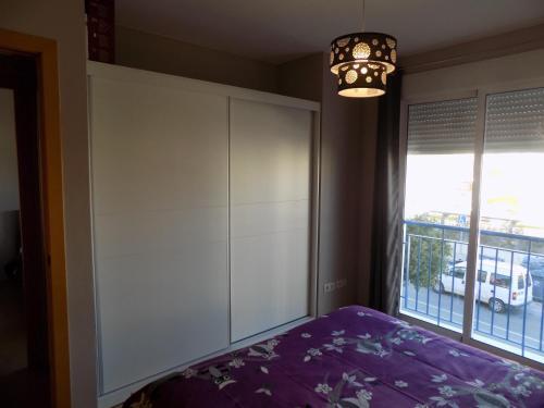 Apartamento Appartement Yvelo