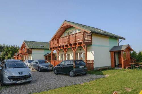Hotel O.s.w. Wicie