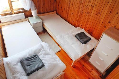 Holiday Home, Wicie