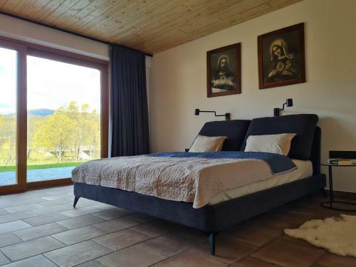 Villa Chatalaba
