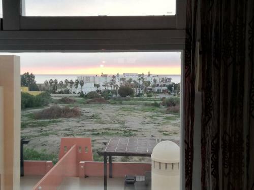Apartamento Atico Con Piscina Privada