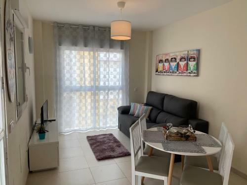 Apartamento Casa Alegre