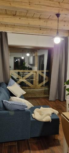 Apartamento Le?nicz�wka Kalina