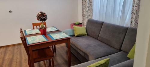 Apartamento Le?nicz�wka Kalina