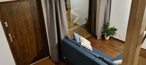 Apartamento Le?nicz�wka Kalina