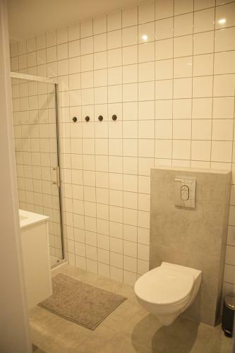 Przytulny Apartament Mickiewicza 14 4