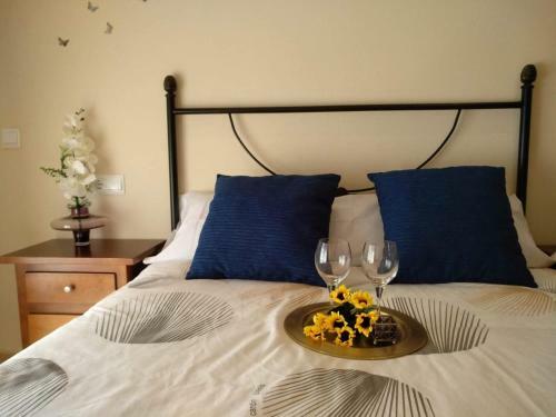 Apartamento Home Star VI Con Vistas