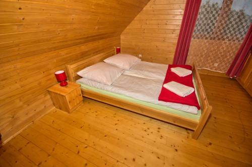 Apartamento Wilki2