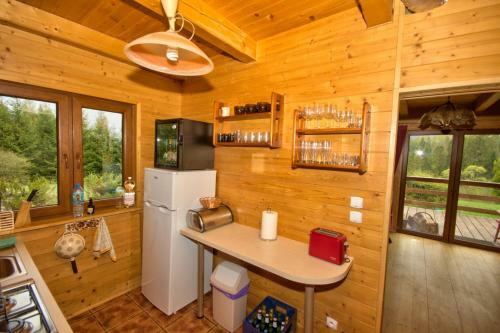 Apartamento Wilki2