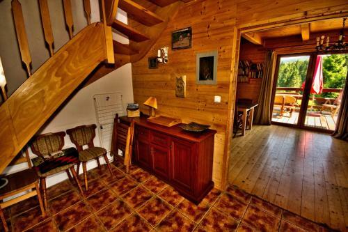 Apartamento Wilki2