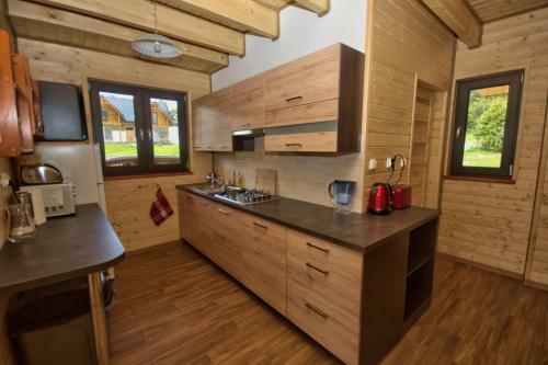 Apartamento Wilki2