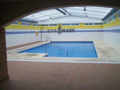 Apartamento Al Andalus Resort