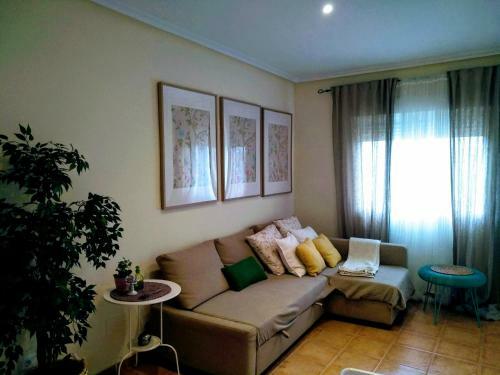 Apartamento Home Star Thalassa Viii