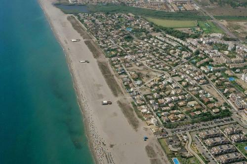Verarentals - Apartamento Coast