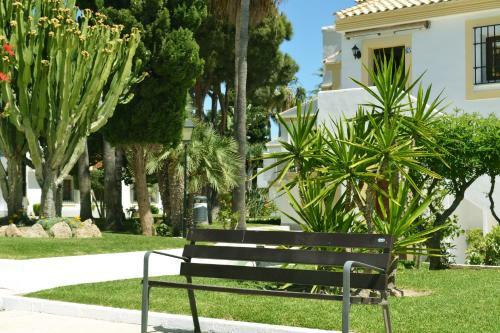 Verarentals - Apartamento Coast
