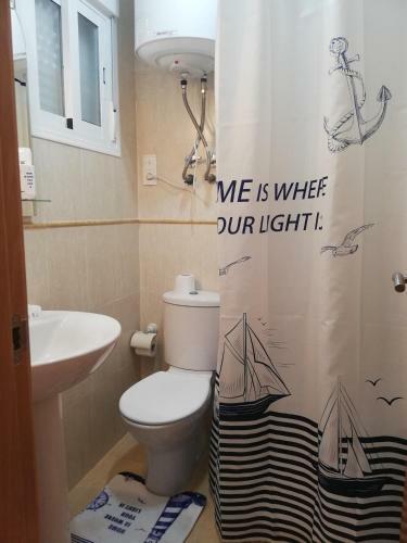 Apartamento �tico Duplex Espectacular Con Piscina Privada!