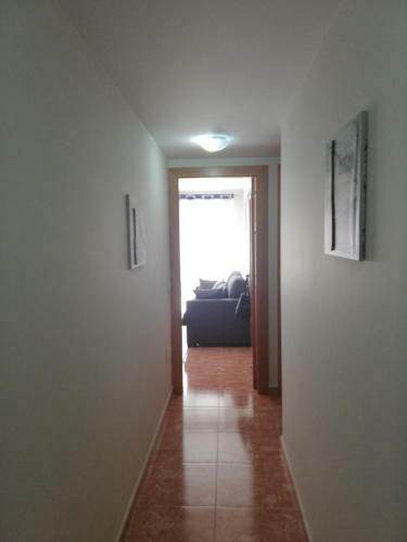 Apartamento �tico Duplex Espectacular Con Piscina Privada!