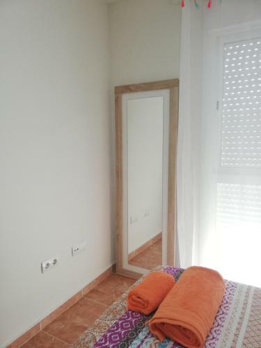 Apartamento �tico Duplex Espectacular Con Piscina Privada!
