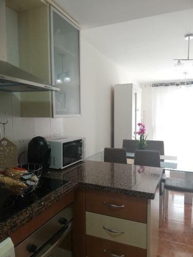 Apartamento �tico Duplex Espectacular Con Piscina Privada!