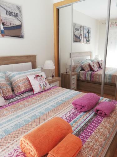Apartamento �tico Duplex Espectacular Con Piscina Privada!