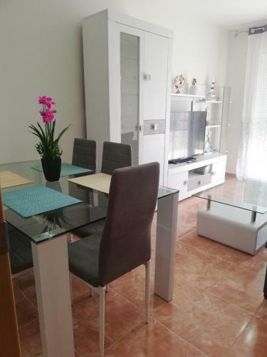 Apartamento �tico Duplex Espectacular Con Piscina Privada!