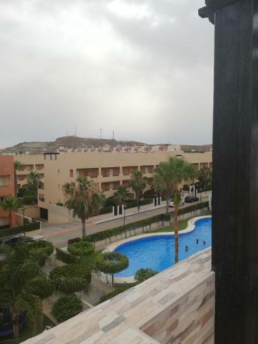 Apartamento �tico Duplex Espectacular Con Piscina Privada!