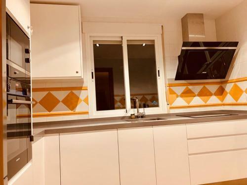 Apartamento Hest�a Vera Thalassa