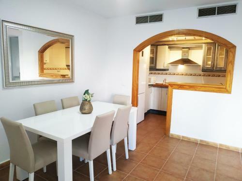 Verarentals - Chalet Buganvillas