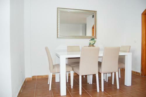 Verarentals - Chalet Buganvillas