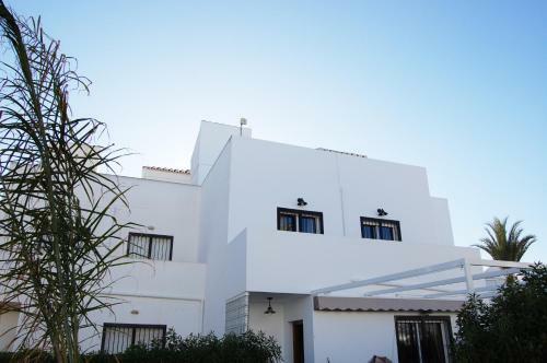 Verarentals - Chalet Buganvillas