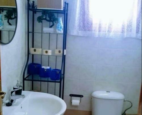 Apartamento Urbanizaci�n Vera Coast