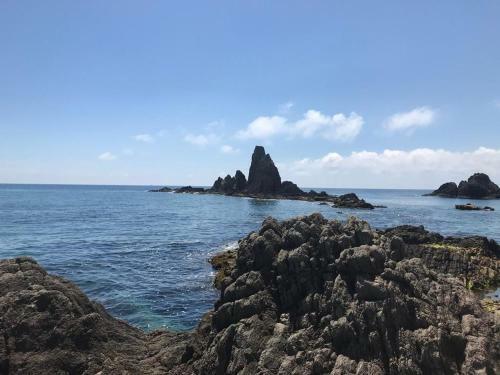 Apartamento Cielo Sur Vera Playa
