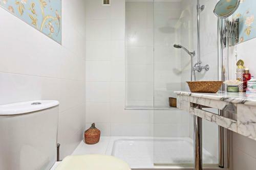 Apartamento Cielo Sur Vera Playa
