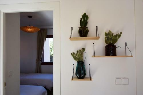Apartamento Marinas Sunset - Tu D�plex Con Solarium Privado!