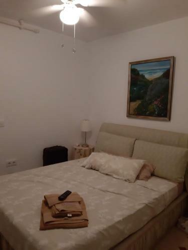 Apartamento Puerto Rey