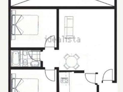 Premium Apartment In Vera With Swimming Pool