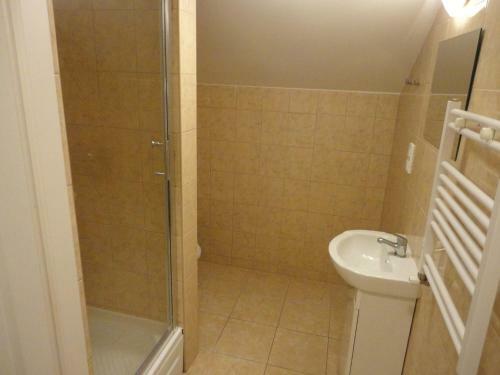 Bed & Breakfast Marmonoli
